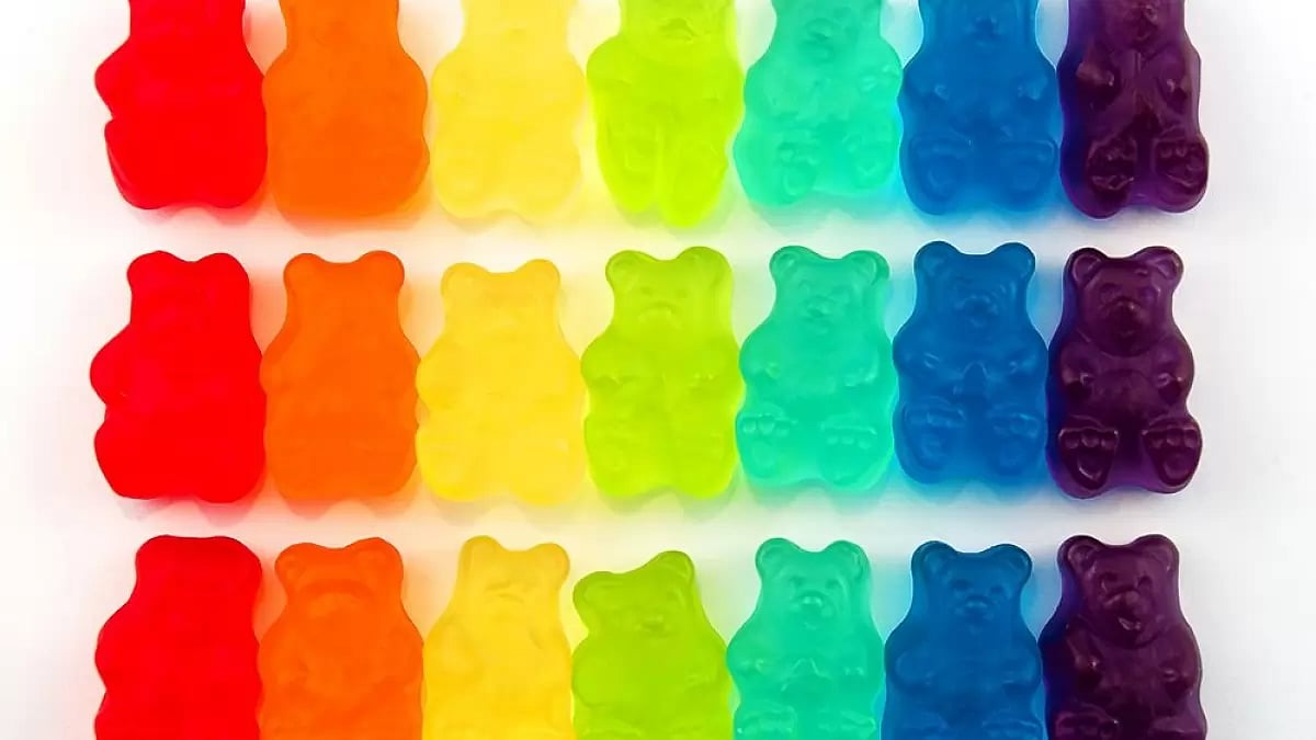 How Long Do Edibles Last? 