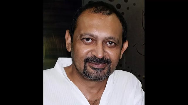 ‘3 Idiots’ Actor Akhil Mishra Dead After Kitchen Accident