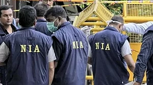 Representational Image