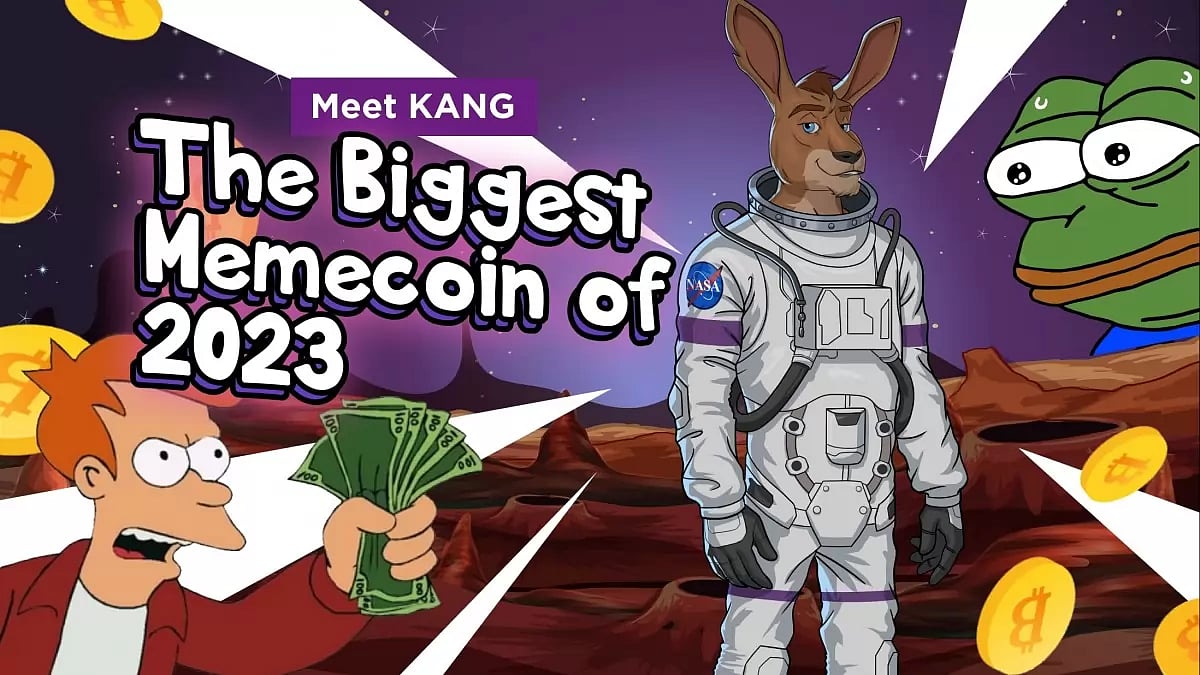 Best Three Cryptocurrencies