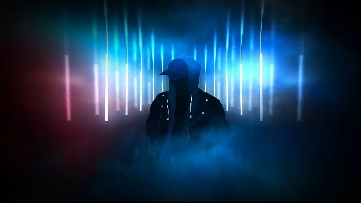 Latest Popular Amapiano Mix Mp3 Songs