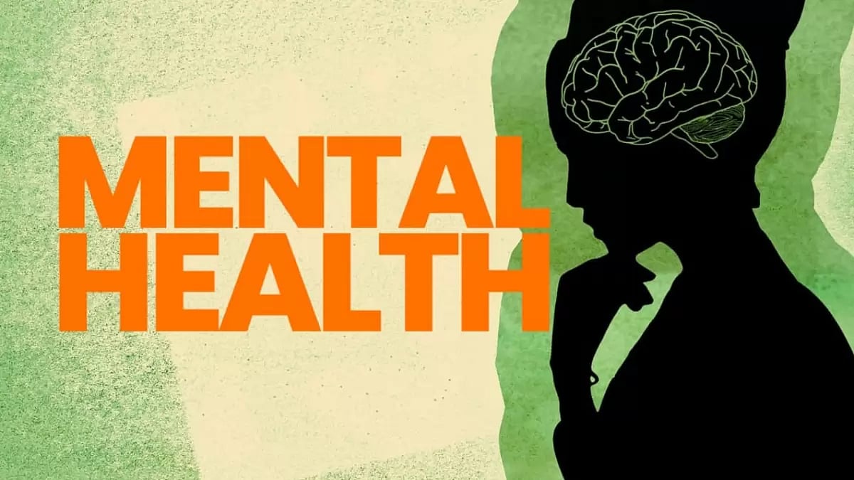 Why Mental Deficiency Onsets: An Etiology Of Crimes