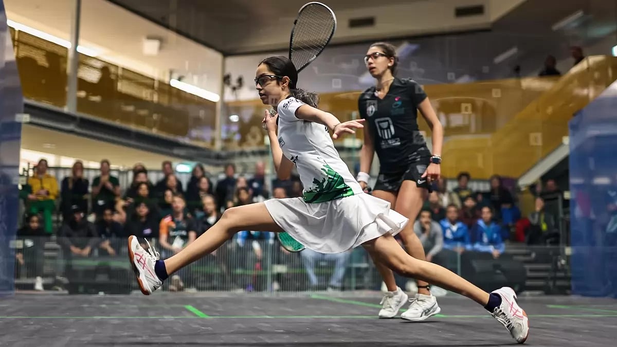 File : World Junior Squash Championships 