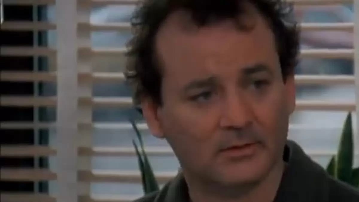 Bukayo Saka after scoring first goal 