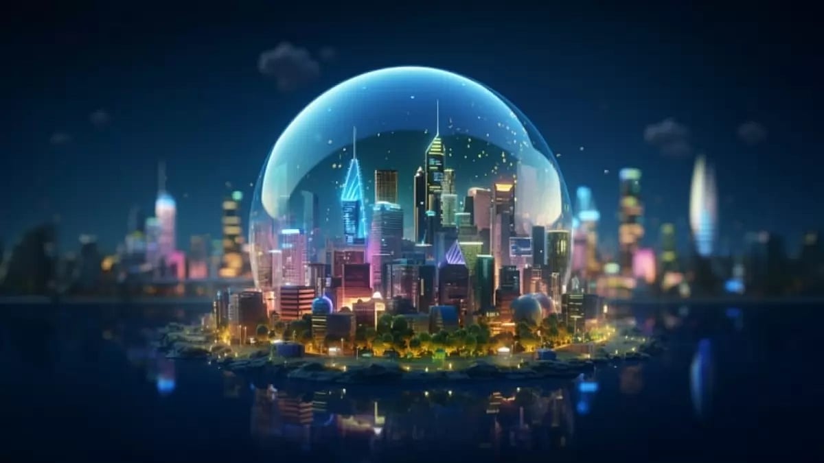 Top Online Gambling Sites in Australia