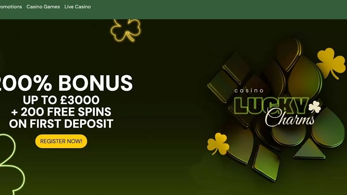 List of the Best New UK Online Casinos