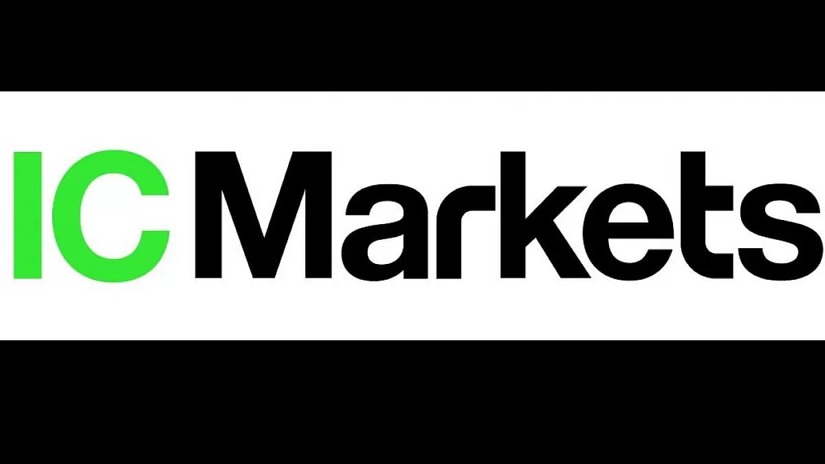 IC Markets Review 2023