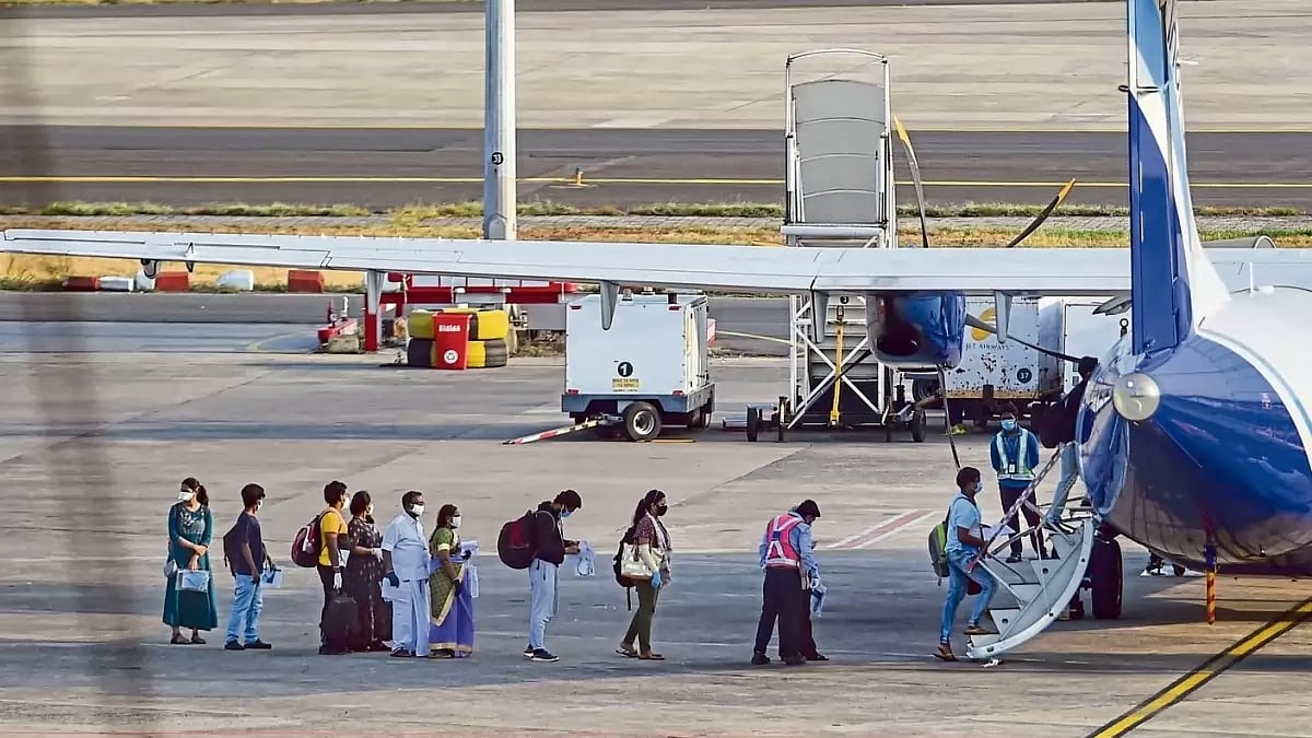 Representational Image