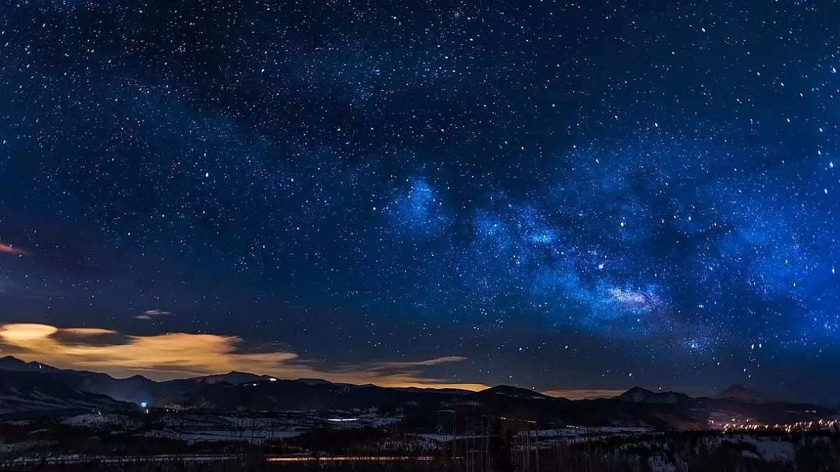 The Best Name A Star Service