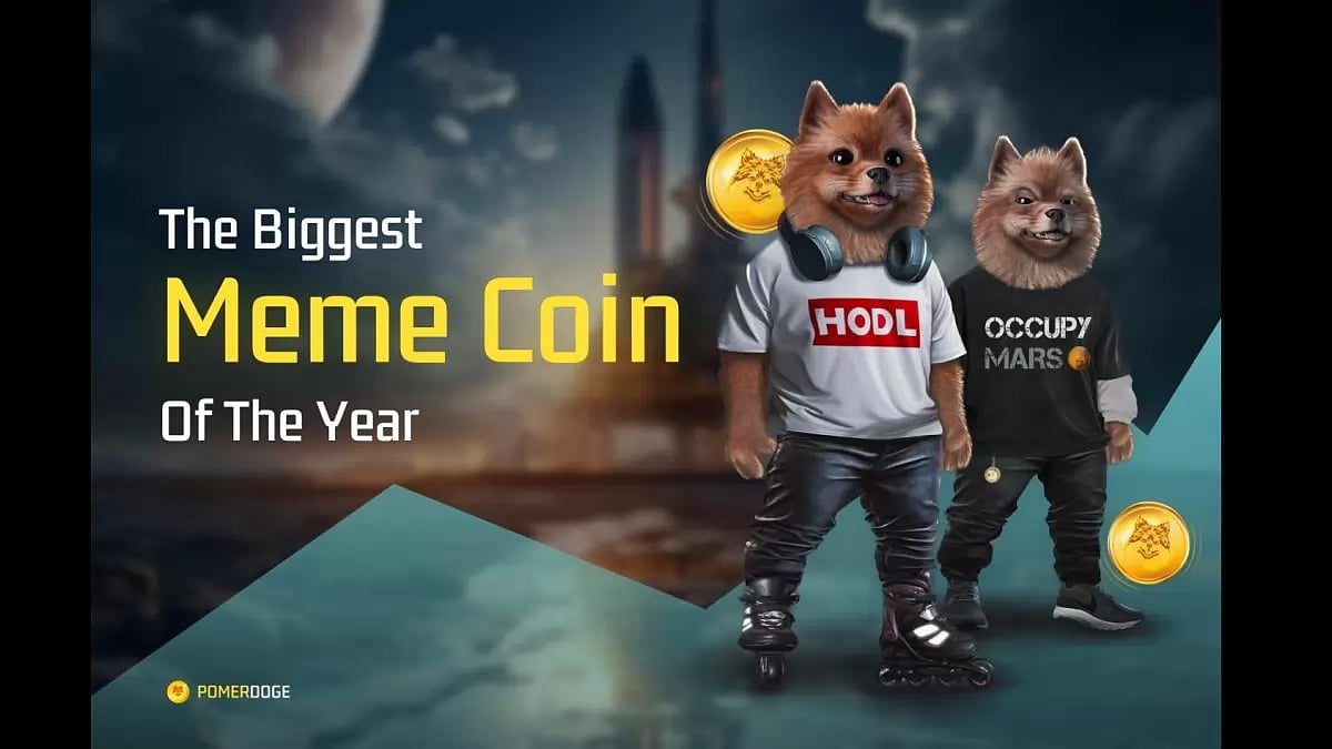 Hottest Cryptocurrencies