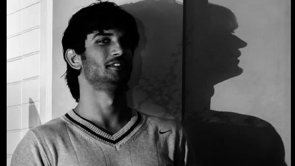 एक मौत की शव-परीक्षा