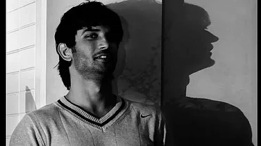 एक मौत की शव-परीक्षा