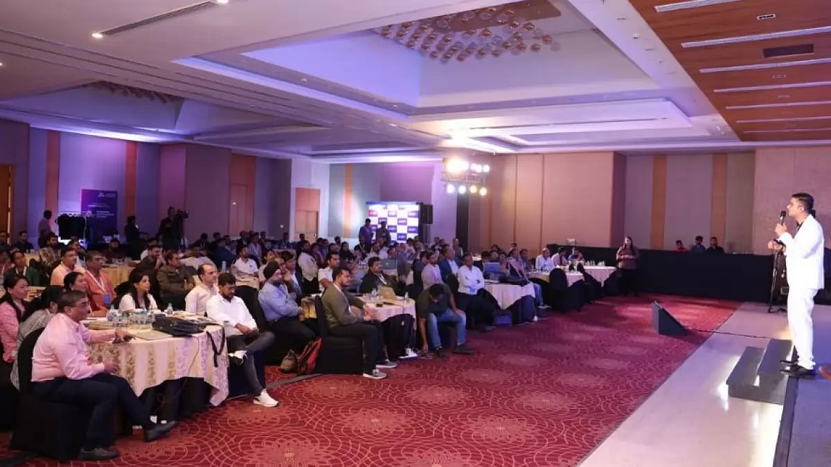 Revolutionizing Business Operations