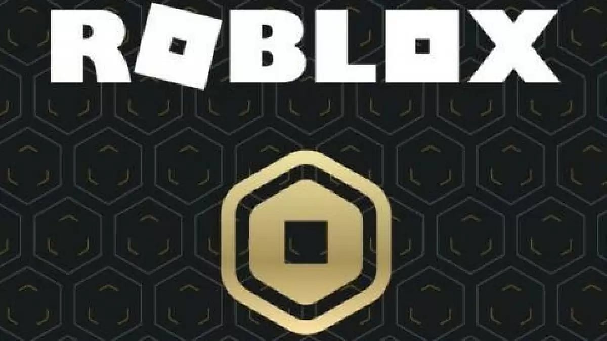 Free Robux Generator 