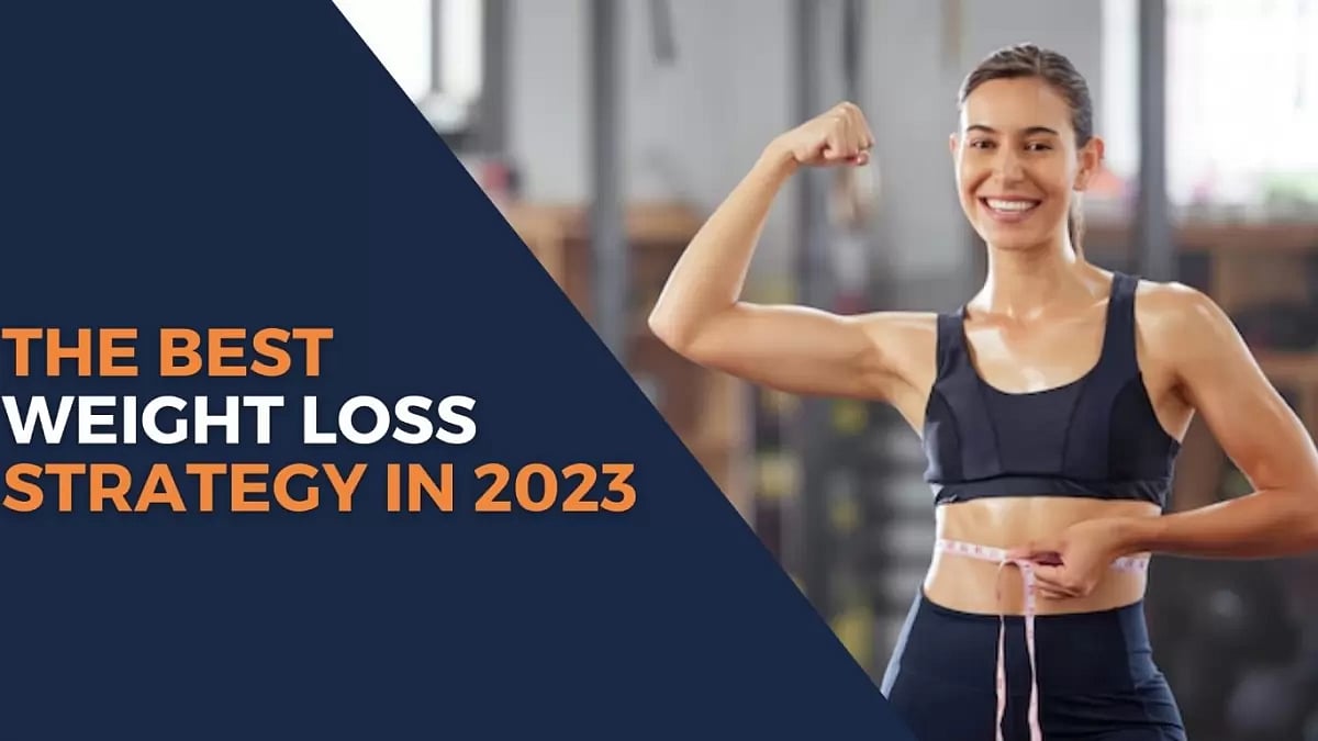 Best Weight Loss Gummies