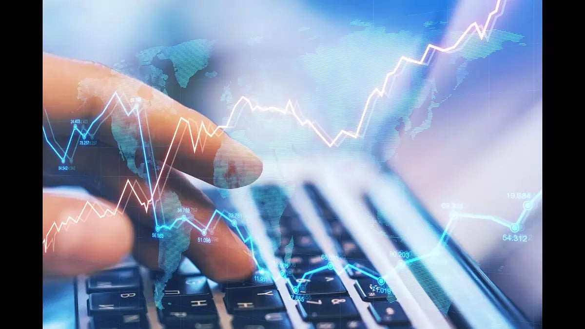 Traders Union Top Forex Brokers of 2023: AMarkets Review Revealed