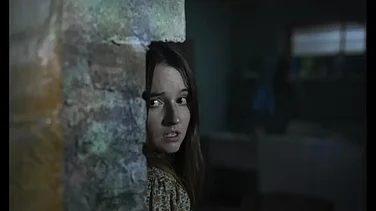 Watch netflix 2025 you online