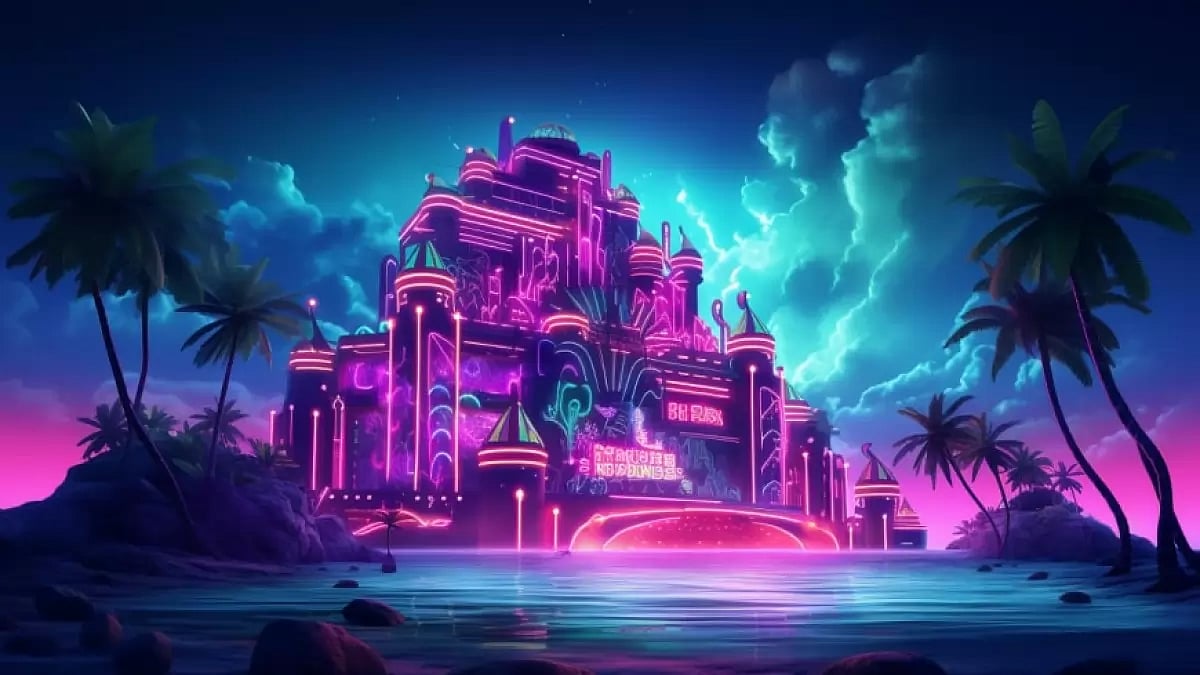 Best No Deposit Casino Bonus 2023