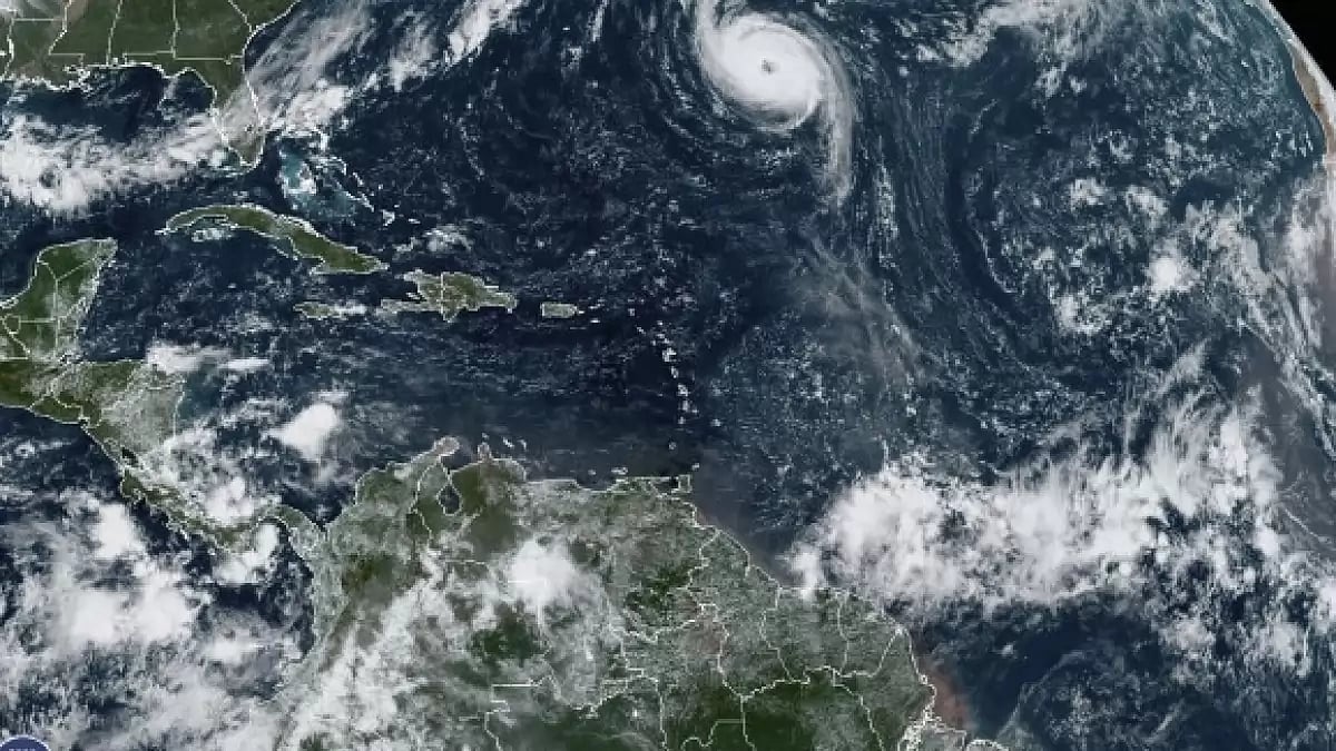 Representational Image