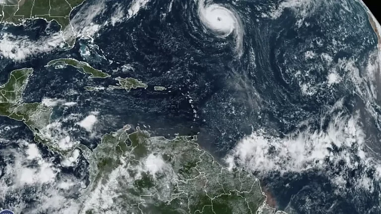 Representational Image - null