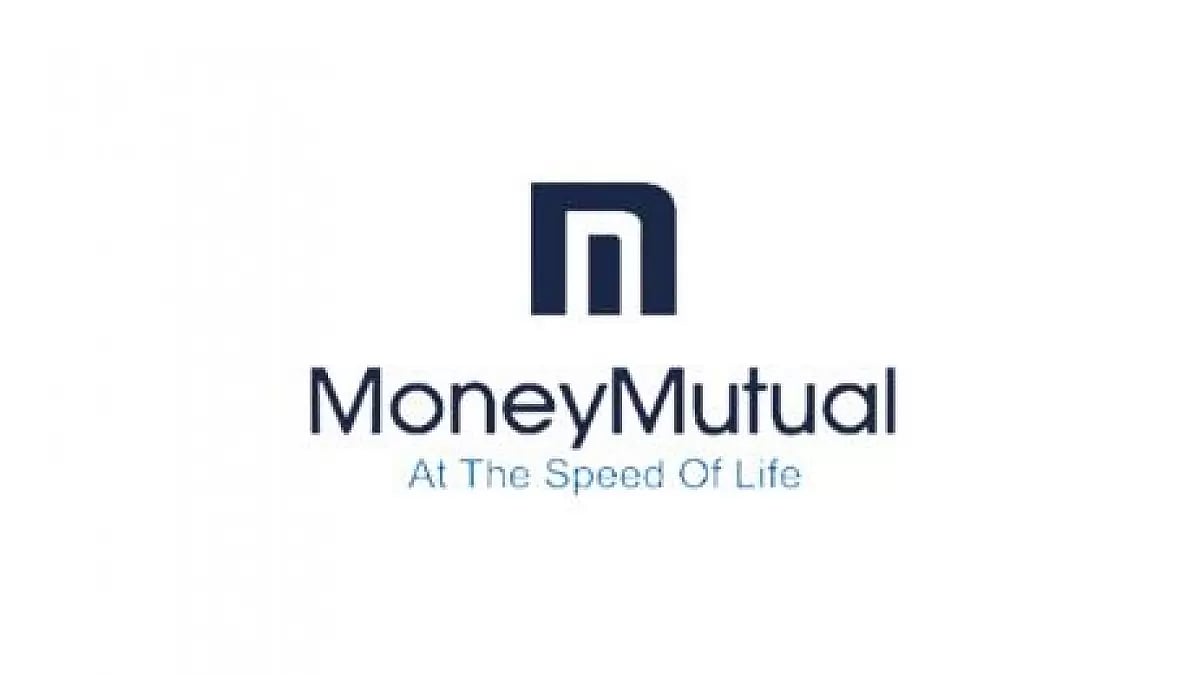 Money Mutual Personal Loans 