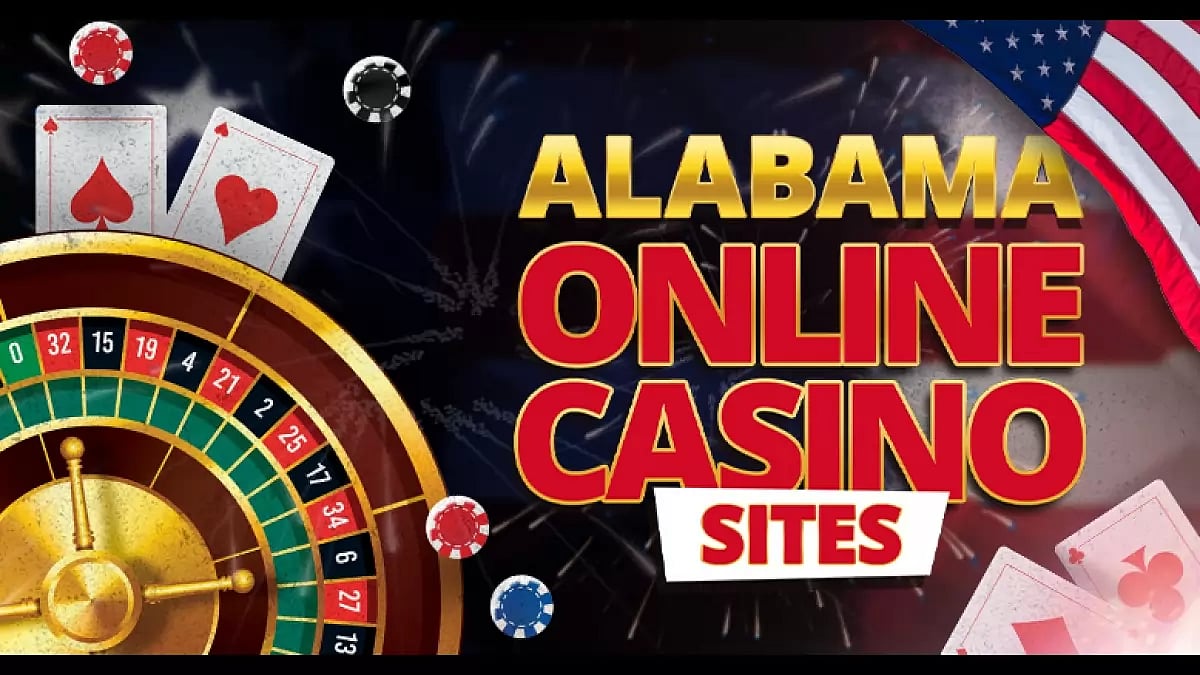 best-alabama-online-casino
