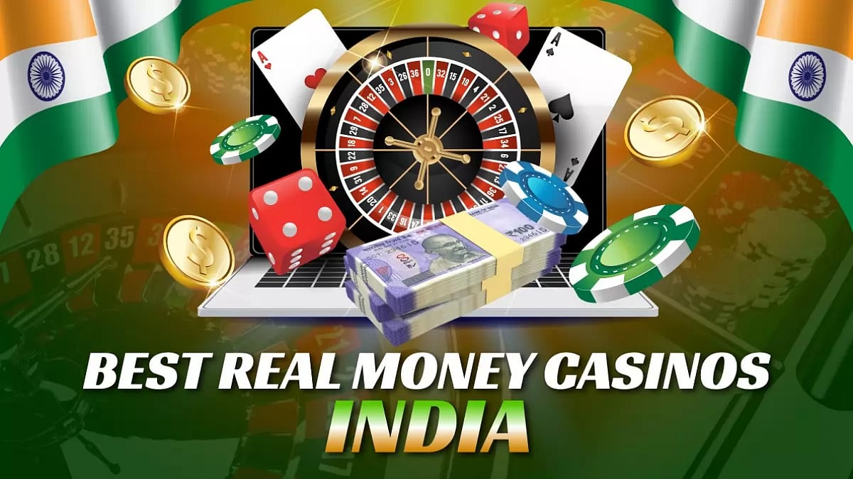 Best-Real-Money-Casinos-India