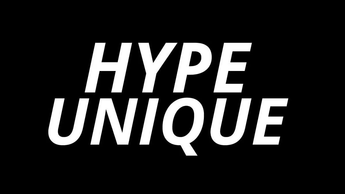 Best Jordan 4 Reps Shoe site In 2023