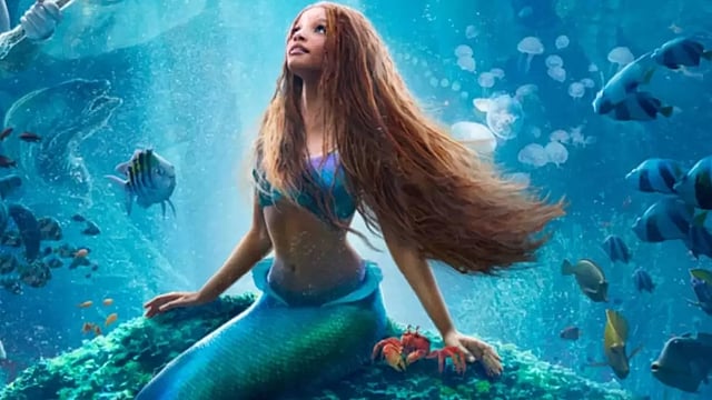 ‘The Little Mermaid’: Here’s Why You Shouldn’t Miss The Musical Fairytale