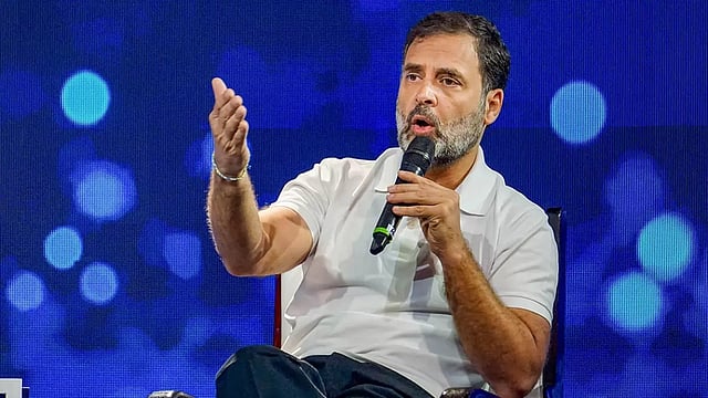 Day In Pics: September 24, 2023