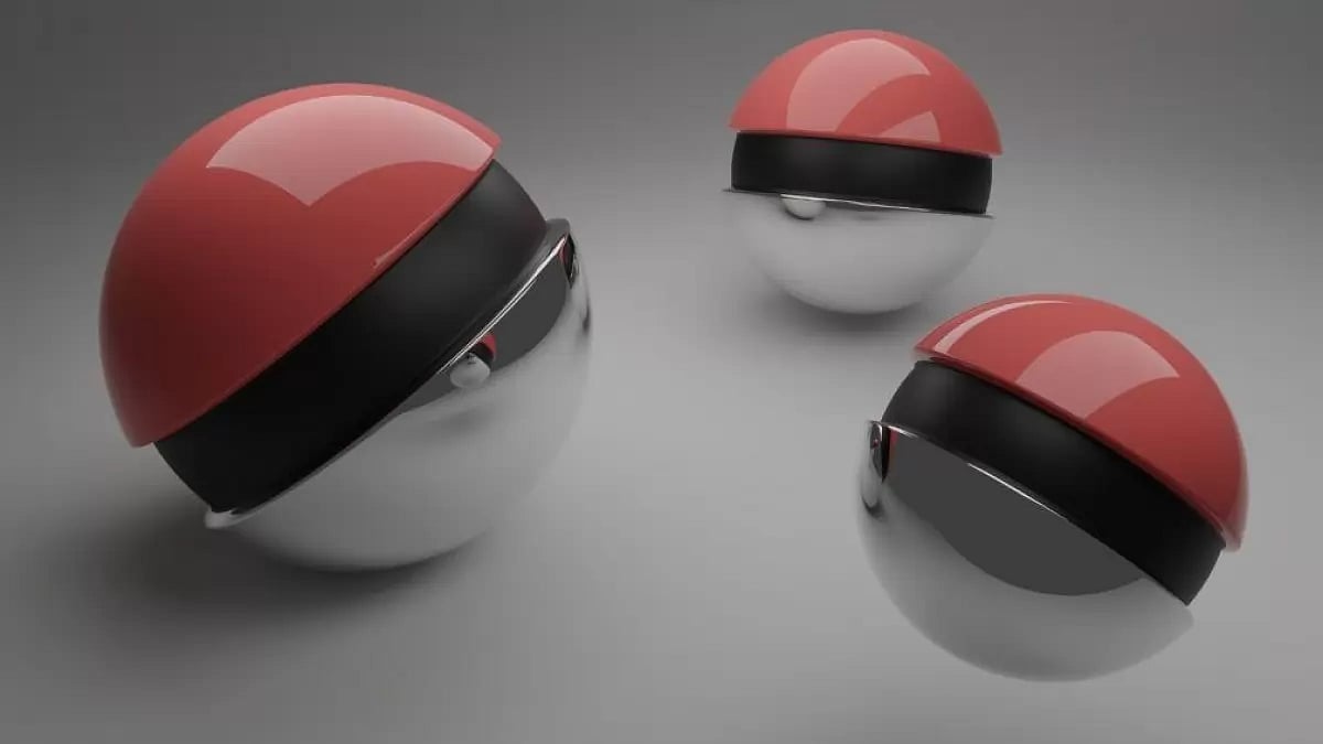 Pokemon GO Spoofer For ALL Devices