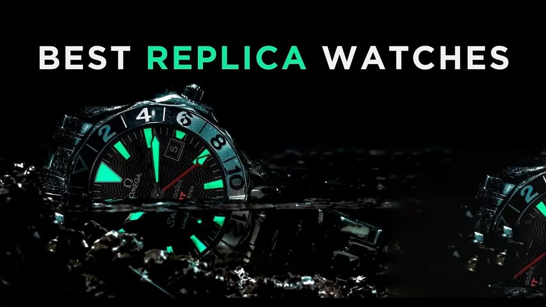 High quality 2025 watch replica