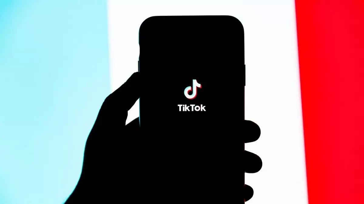 3 Best Sites to Buy TikTok Followers  