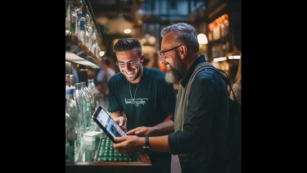 La Evolución Del Juego