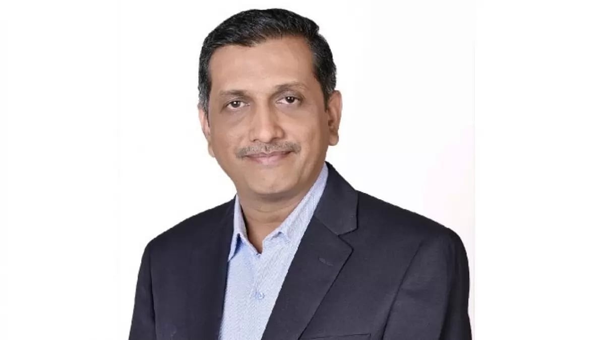 By Ashish Kulkarni Global Delivery Head – Threat & Vulnerability Management, Inspira Enterprise 