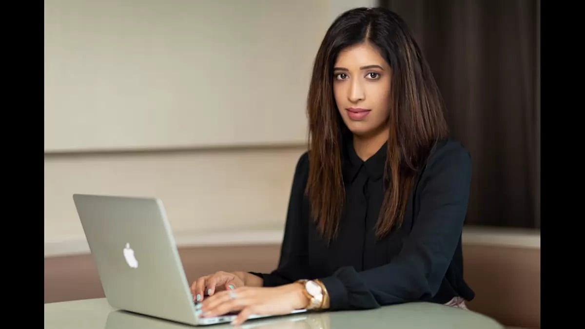 Doctor Detox Rebrands