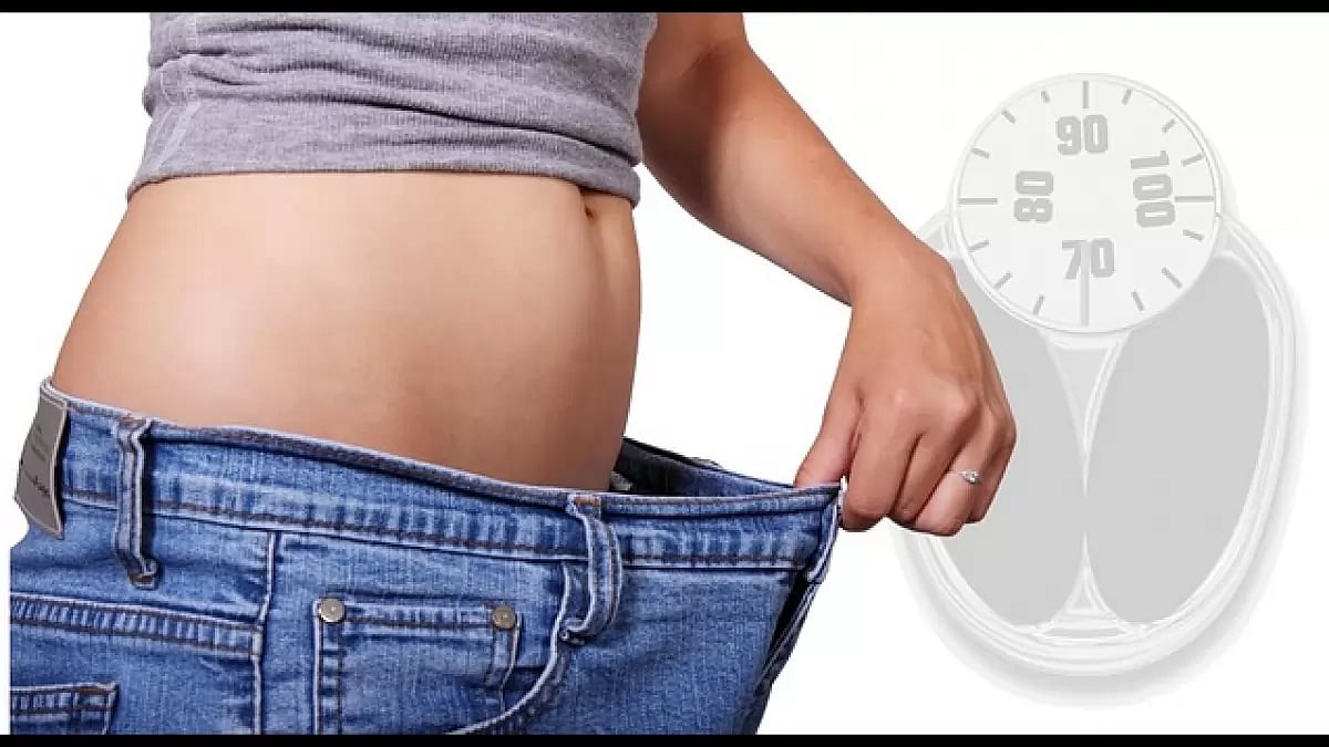 Best Fastest Weight Loss Pills 