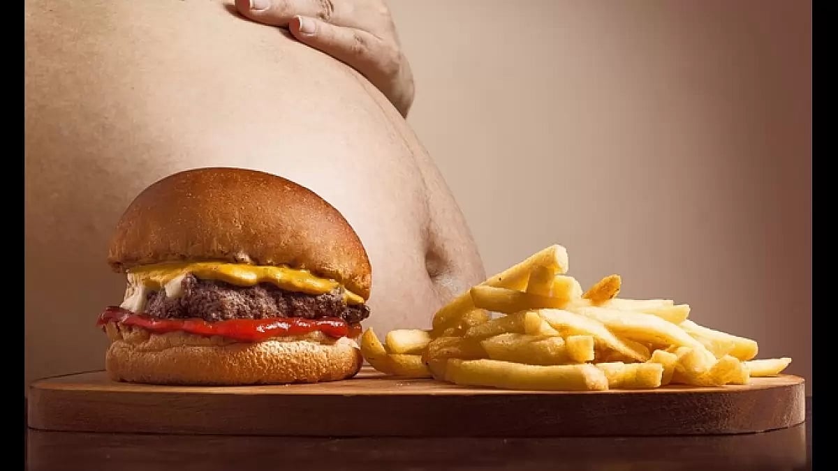  Best Appetite Suppressant 