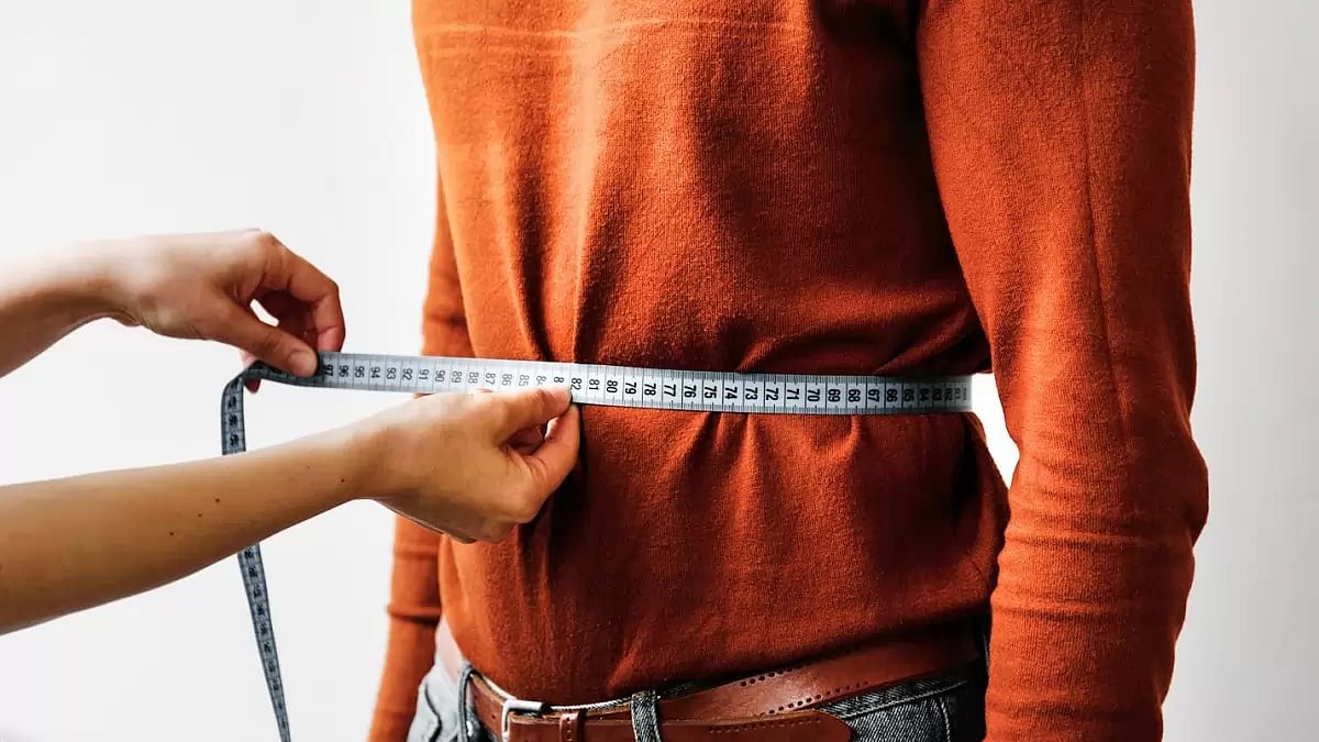 5 Best Thermogenic Fat Burner