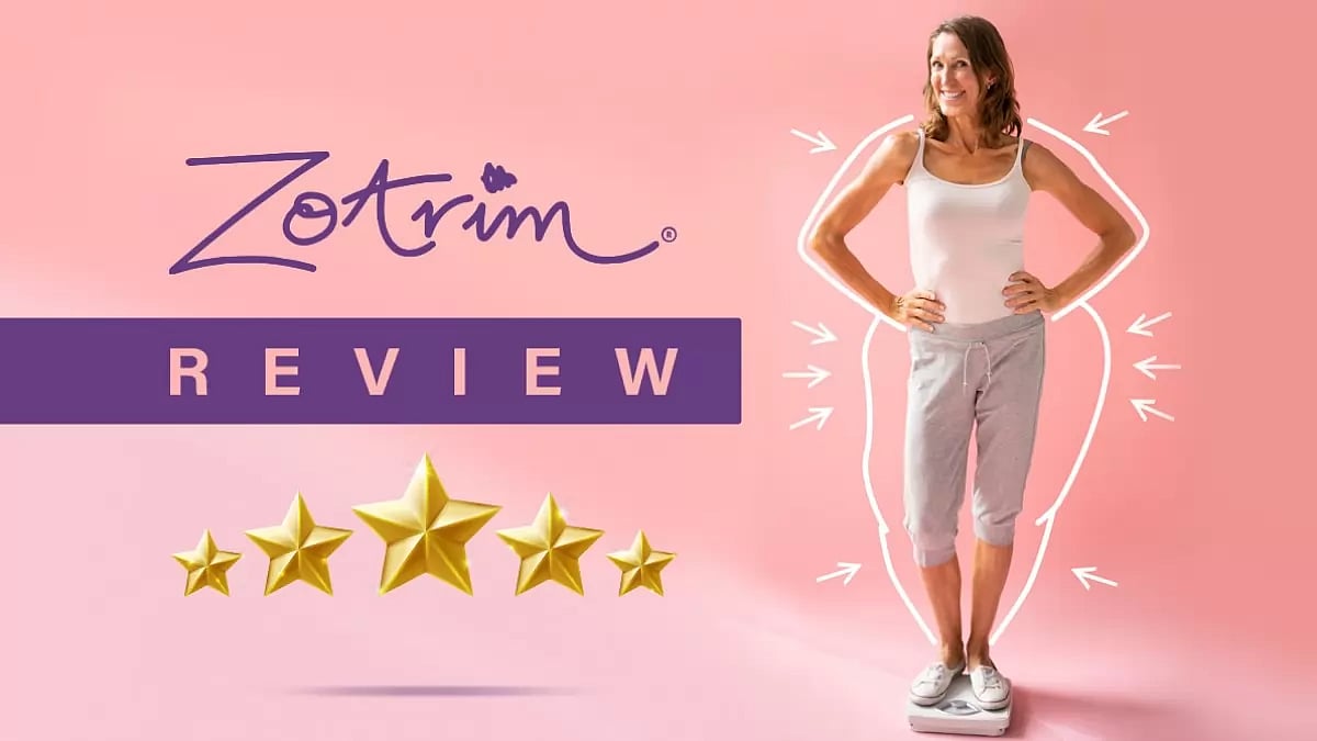 Zotrim-Review