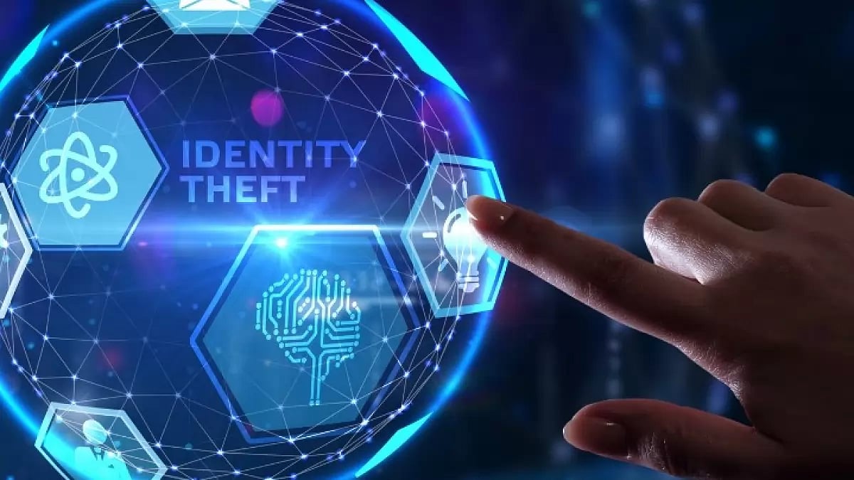 Best Identity Theft Protection Services