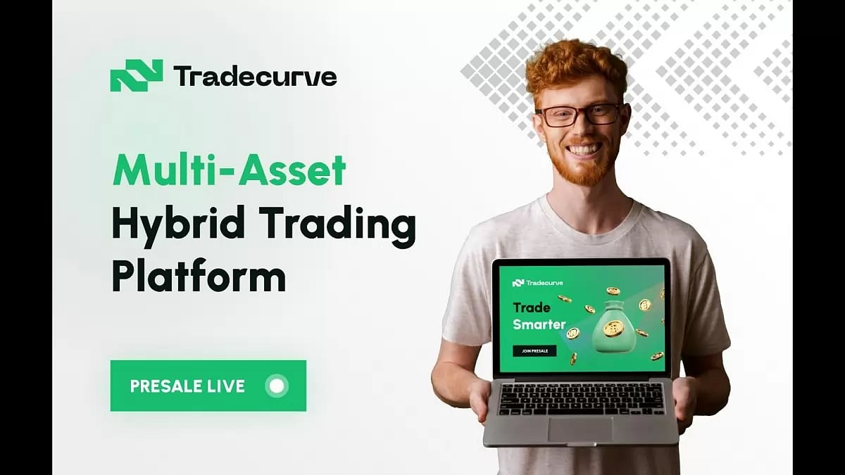 Best Cryptos for Diversification 