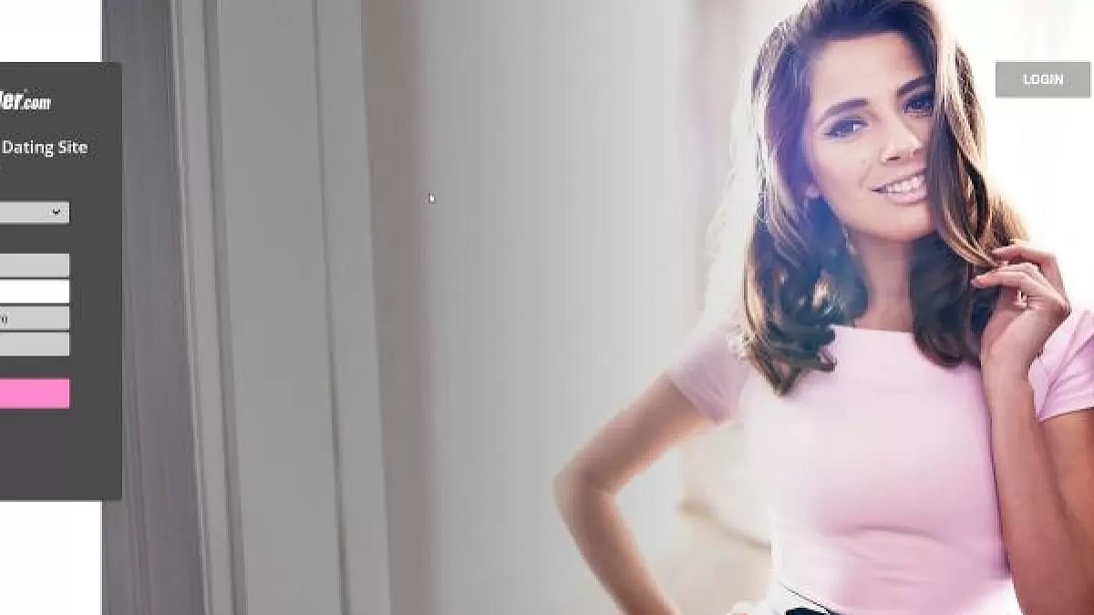 Best Free Dating Apps in Australia