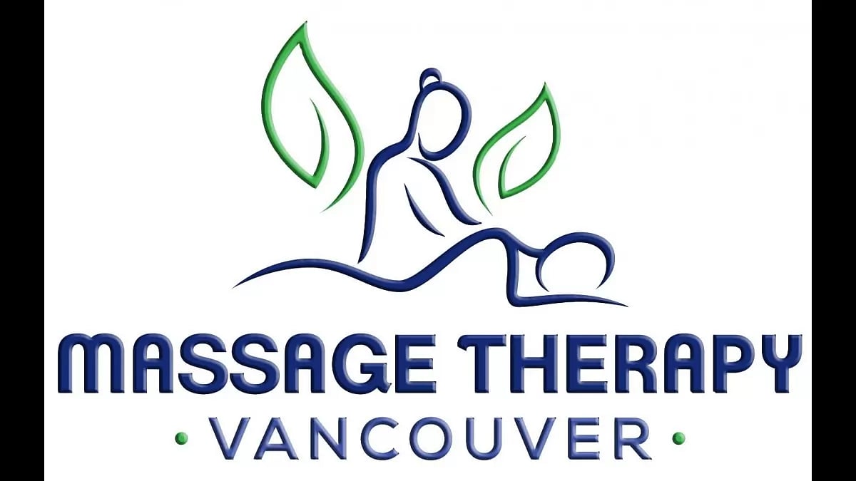Massage Therapy Vancouver