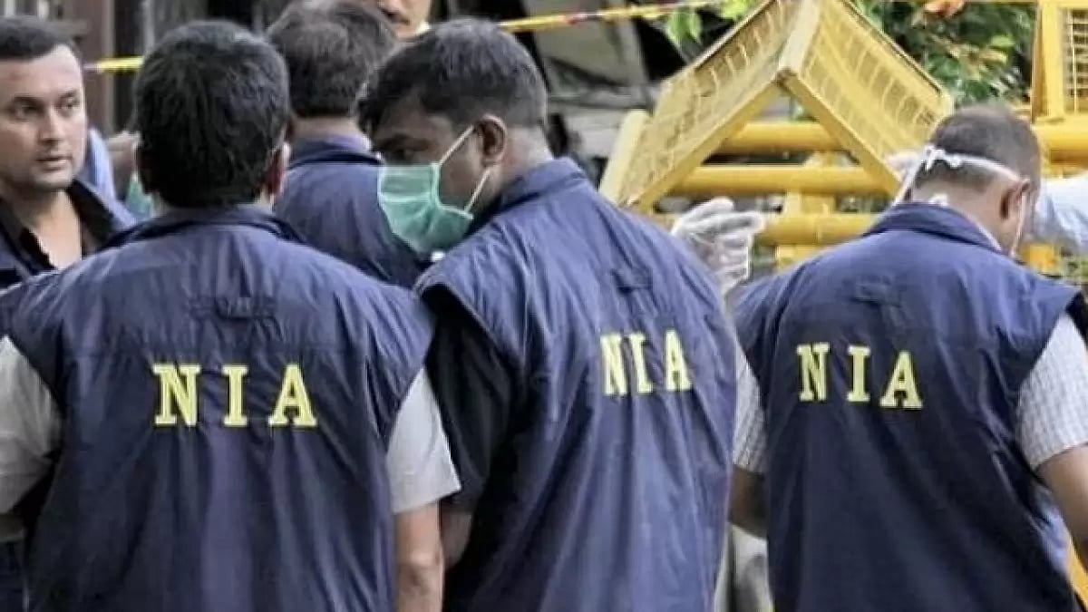 Representational Image