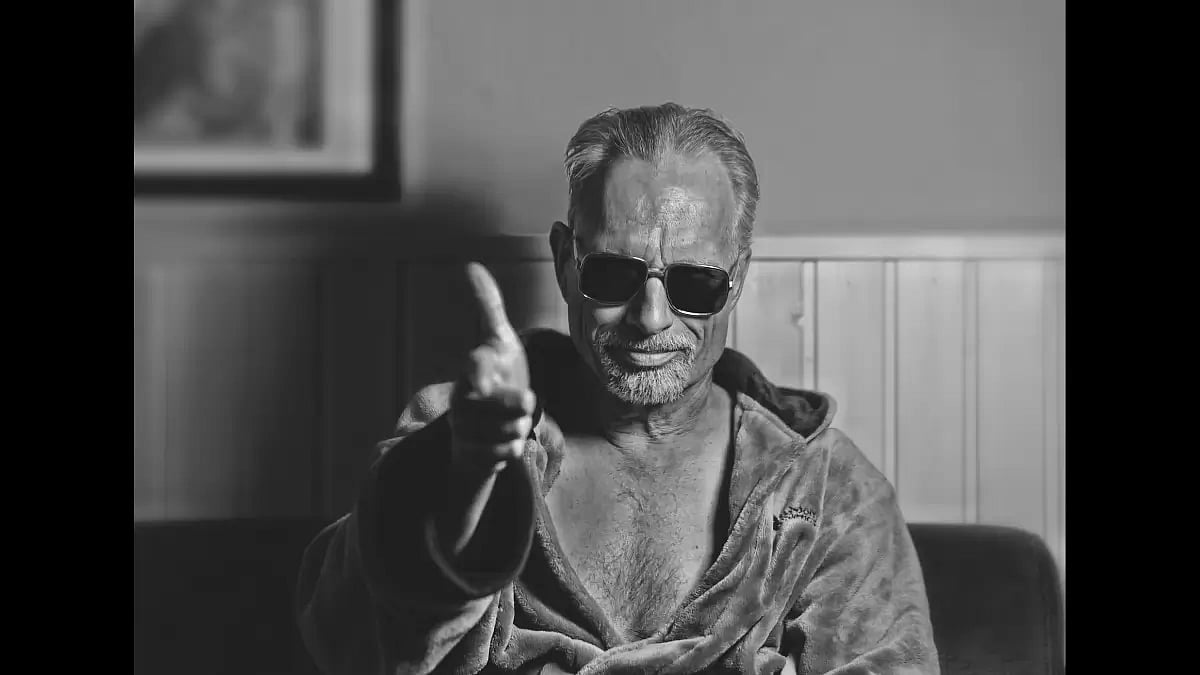 Top 5 Sugar Daddy Sites In USA To Start Sugar Dating