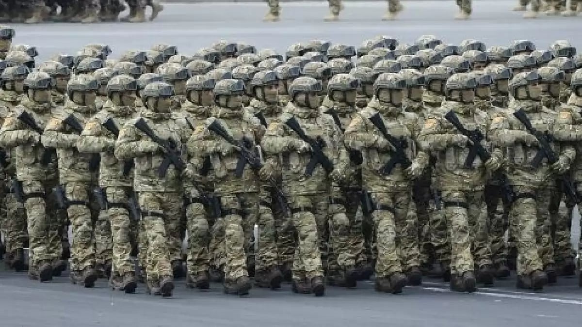 Representational Image