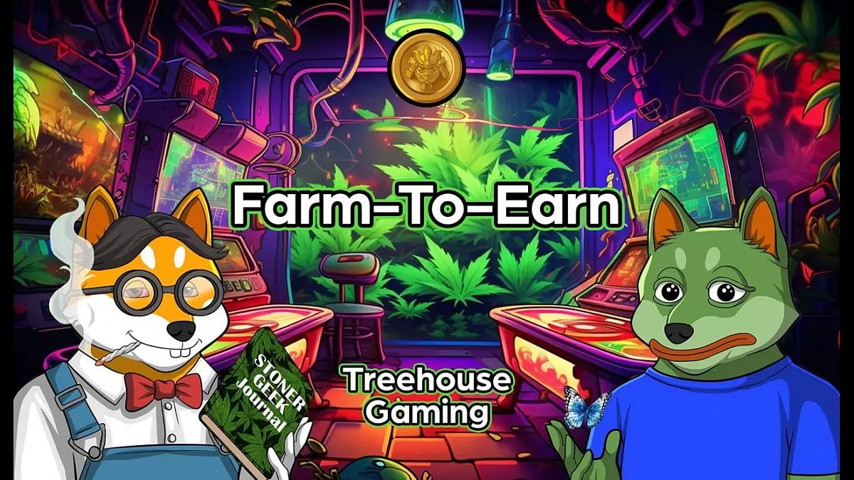 Can Shiba Budz (BUDZ) Beat Rocket Pool (RPL) and Terra Classic (LUNC)