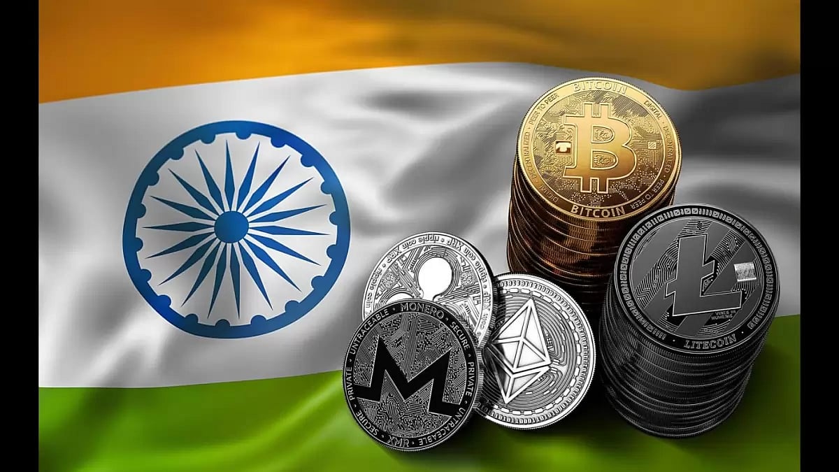 Bitcoin Cash (BCH), Polkadot (DOT) & Shiba Budz (BUDZ)