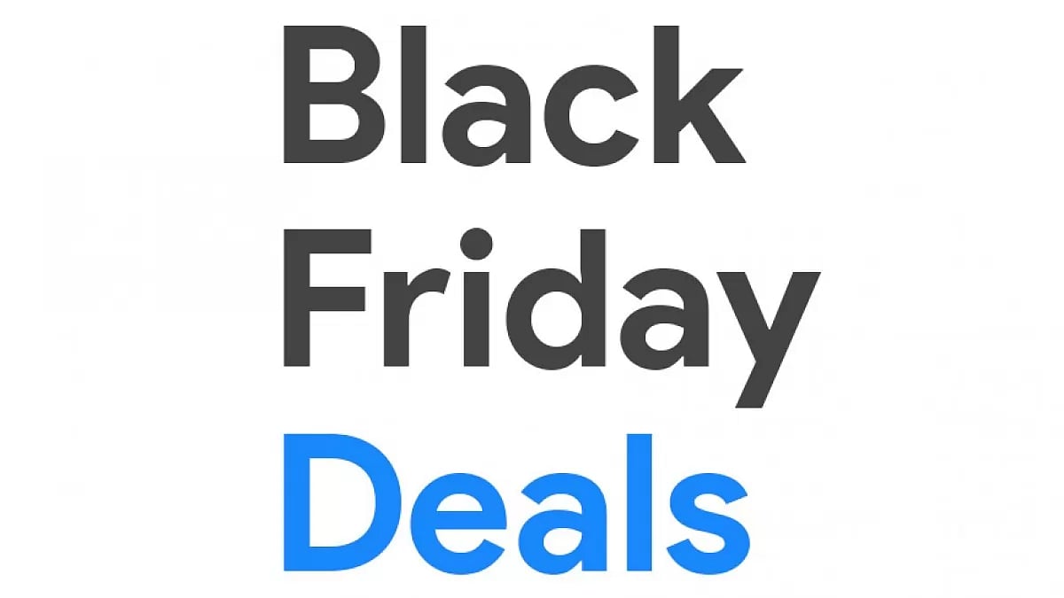 Black Friday Samsung The Frame TV Deals (2023)